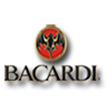 bacardi