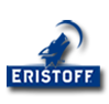 eristoff