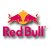 redbull