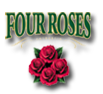 four roses