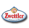 zwettler