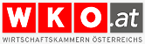 wko